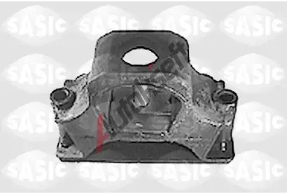 SASIC Zaven motoru SAS 8431931, 8431931