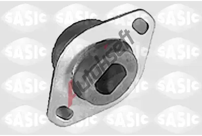 SASIC Zaven motoru SAS 8431951, 8431951