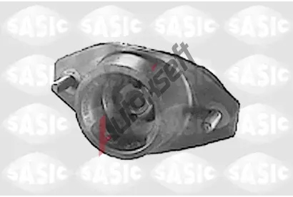 SASIC Zaven motoru SAS 8431991, 8431991