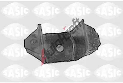 SASIC Zaven motoru SAS 8441251, 8441251