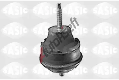 SASIC Zav�en� motoru SAS 8441421QC, 8441421QC