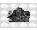Zav�en� motoru&nbsp;SASIC&nbsp;&dash;&nbsp;SAS 8441461