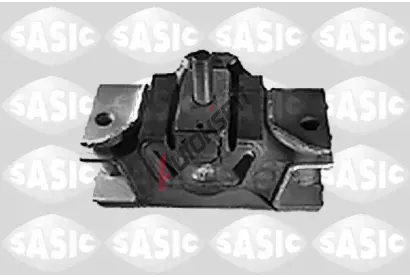 SASIC Zavěšení motoru SAS 8441461, 8441461 SASIC Zavěšení motoru SAS 8441461, 8441461