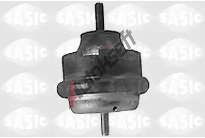 SASIC Zaven motoru SAS 8441471, 8441471