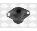 SASIC Zaven motoru ‐ SAS 8441511