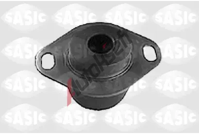 SASIC Zaven motoru SAS 8441511, 8441511