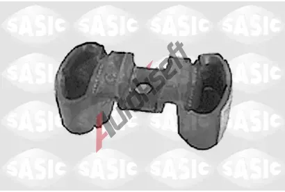 SASIC Zav�en� motoru SAS 8441591, 8441591