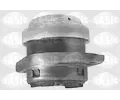 Zaven motoru SASIC ‐ SAS 8441601