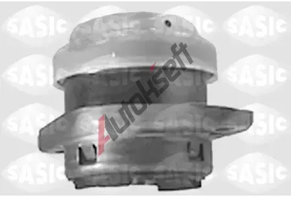 SASIC Zaven motoru SAS 8441601, 8441601