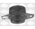 SASIC Zaven motoru ‐ SAS 8441681