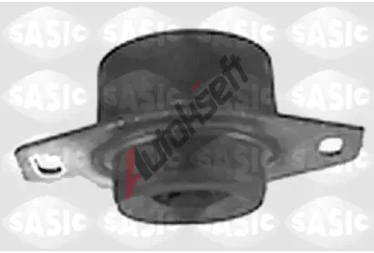 SASIC Zaven motoru SAS 8441681, 8441681
