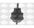 Zav�en� motoru&nbsp;SASIC&nbsp;&dash;&nbsp;SAS 8441751
