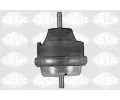 SASIC Zaven motoru ‐ SAS 8441771