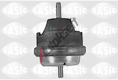 SASIC Zaven motoru SAS 8441771, 8441771