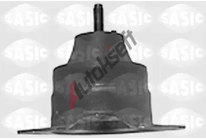 SASIC Zaven motoru SAS 8441791, 8441791