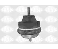 SASIC Zaven motoru ‐ SAS 8441821