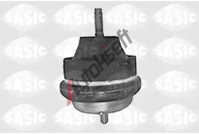 SASIC Zaven motoru SAS 8441821, 8441821