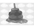 Zaven motoru SASIC ‐ SAS 8441911