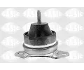 Zaven motoru SASIC ‐ SAS 8441931