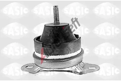 SASIC Zaven motoru SAS 8441931, 8441931