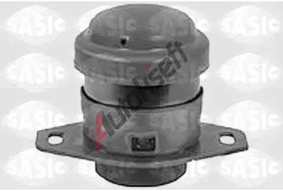 SASIC Zaven motoru SAS 8441941, 8441941