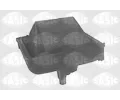 Zaven motoru SASIC ‐ SAS 8441A61