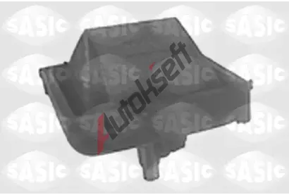 SASIC Zaven motoru SAS 8441A61, 8441A61