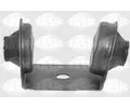 Zaven motoru SASIC ‐ SAS 8441A71