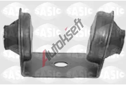 SASIC Zaven motoru SAS 8441A71, 8441A71