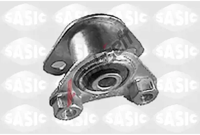 SASIC Zaven motoru SAS 8461651, 8461651
