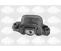 Zaven motoru SASIC ‐ SAS 8461661