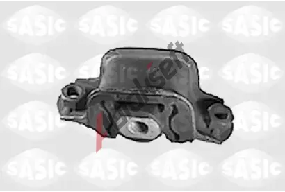 SASIC Zaven motoru SAS 8461661, 8461661