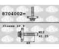 roub emenice SASIC ‐ SAS 8704002