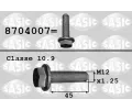 roub emenice SASIC ‐ SAS 8704007
