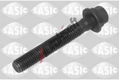 SASIC �roub �emenice SAS 8706028, 8706028