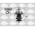 Termostat chladiva&nbsp;SASIC&nbsp;&dash;&nbsp;SAS 9000075