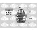 SASIC Termostat chladiva ‐ SAS 9000106