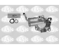 Termostat chladiva SASIC ‐ SAS 9000721