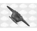 Zaven motoru SASIC ‐ SAS 9001312