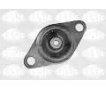 Zaven motoru SASIC ‐ SAS 9001313