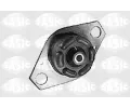 Zaven motoru SASIC ‐ SAS 9001317