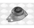 Zaven motoru SASIC ‐ SAS 9001319