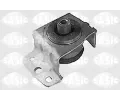 Zaven motoru SASIC ‐ SAS 9001320