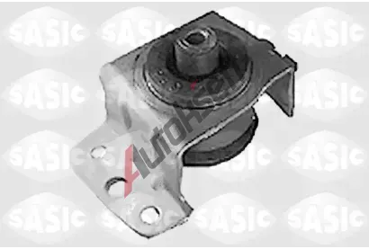 SASIC Zav�en� motoru SAS 9001320, 9001320