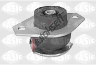 SASIC Zavěšení motoru SAS 9001330, 9001330 SASIC Zavěšení motoru SAS 9001330, 9001330