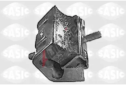 SASIC Zaven motoru SAS 9001332, 9001332
