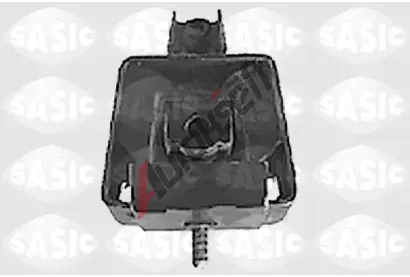 SASIC Zavěšení motoru SAS 9001353, 9001353 SASIC Zavěšení motoru SAS 9001353, 9001353