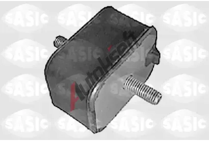 SASIC Zavěšení motoru SAS 9001354, 9001354 SASIC Zavěšení motoru SAS 9001354, 9001354