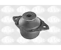 Zav�en� motoru&nbsp;SASIC&nbsp;&dash;&nbsp;SAS 9001356
