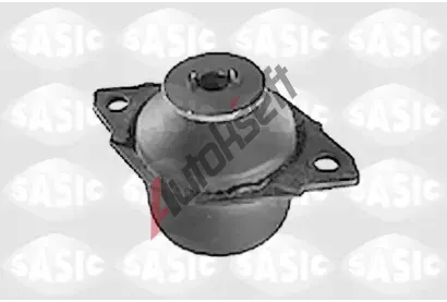 SASIC Zav�en� motoru SAS 9001356, 9001356